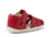 Bobux SU Tidal Sandal