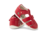 Bobux SU Tidal Sandal