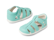 Bobux SU Tidal Sandal-footwear-Bambini