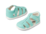 Bobux SU Tidal Sandal