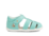 Bobux SU Tidal Sandal