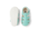 Bobux SU Tidal Sandal