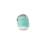Bobux SU Tidal Sandal
