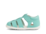 Bobux SU Tidal Sandal