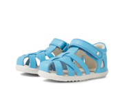 Bobux SU Tropicana II Sandal-footwear-Bambini