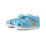 Bobux SU Tropicana II Sandal
