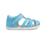 Bobux SU Tropicana II Sandal