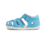 Bobux SU Tropicana II Sandal