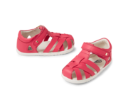Bobux SU Tropicana II Sandal-footwear-Bambini