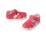 Bobux SU Tropicana II Sandal