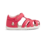 Bobux SU Tropicana II Sandal