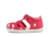 Bobux SU Tropicana II Sandal