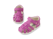Bobux SU Tropicana II Sandal-footwear-Bambini