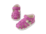 Bobux SU Tropicana II Sandal