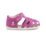 Bobux SU Tropicana II Sandal