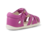 Bobux SU Tropicana II Sandal