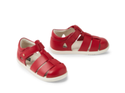 Bobux IW Tidal Sandal-footwear-Bambini
