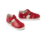 Bobux IW Tidal Sandal