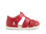 Bobux IW Tidal Sandal