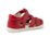 Bobux IW Tidal Sandal