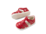 Bobux IW Tidal Sandal