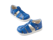 Bobux IW Tidal Sandal-footwear-Bambini