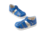Bobux IW Tidal Sandal