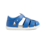 Bobux IW Tidal Sandal
