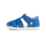 Bobux IW Tidal Sandal