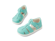 Bobux IW Tidal Sandal-footwear-Bambini