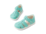 Bobux IW Tidal Sandal