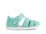 Bobux IW Tidal Sandal