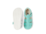 Bobux IW Tidal Sandal