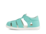 Bobux IW Tidal Sandal