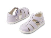 Bobux IW Tidal Sandal-footwear-Bambini