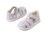 Bobux IW Tidal Sandal