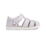 Bobux IW Tidal Sandal