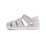 Bobux IW Tidal Sandal