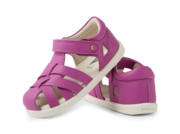 Bobux IW Tropicana II Sandal-footwear-Bambini