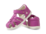 Bobux IW Tropicana II Sandal