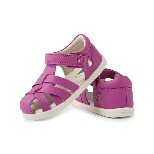 Bobux IW Tropicana II Sandal