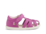 Bobux IW Tropicana II Sandal