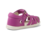 Bobux IW Tropicana II Sandal