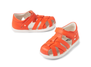 Bobux IW Tropicana II Sandal-footwear-Bambini