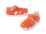 Bobux IW Tropicana II Sandal