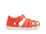 Bobux IW Tropicana II Sandal