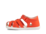 Bobux IW Tropicana II Sandal