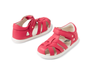 Bobux IW Tropicana II Sandal-footwear-Bambini