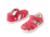 Bobux IW Tropicana II Sandal