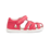 Bobux IW Tropicana II Sandal
